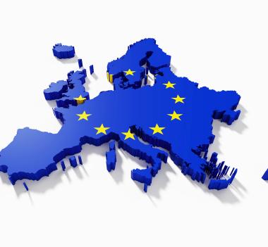 Avis aux Porteurs des fonds VEGA GRANDE EUROPE et ZELIS ACTIONS EUROPEENNES